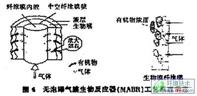 【污水处理技术】人工湿地设计